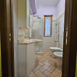 Casa Con Incantevole Panorama 아파트