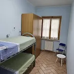 Casa Con Incantevole Panorama 아파트 *