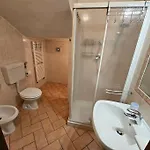 Casa Con Incantevole Panorama *