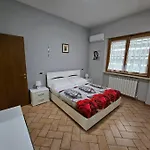 Casa Con Incantevole Panorama * 베바냐